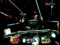 Super Smash Brothers Brawl Online Lucas vs Pit vs MetaKnight
