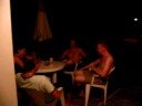 lol op kroatie