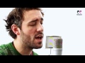 Charlie Winston - Unlike Me / Live Canalchat - RCS #27