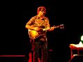 Ben Gibbard - Title & Registration