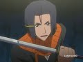 Bleach Ep. 88 (eng dub) 2/2 Bleach Ep. 88 (eng dub) 2/2