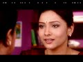 Zeetv