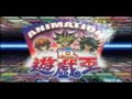 10th Anniversary Abridged Trailer