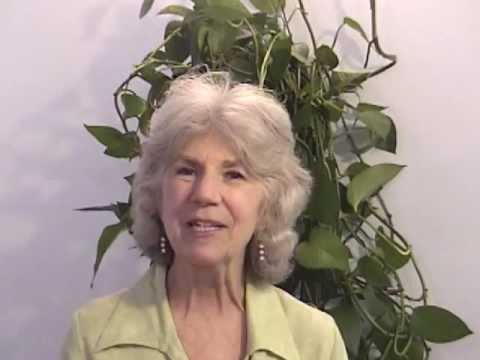 Ms. Patricia Thatcher , LICSW