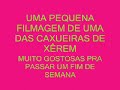 FILMAGEM NA CAXUEIRA.wmv