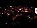 Mercatorplein na Turkije - Kroati� (20 juni 2008) - 2