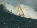 Jaws_10/2002
