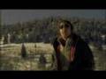  - MovieZen Video
