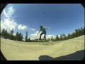 Filmthis Skate Commercial