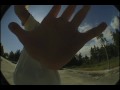 Filmthis Skate Commercial