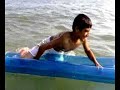 yalova seyehatimiz esenk�y