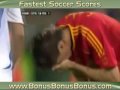 Fernando Torres 2007 without effects