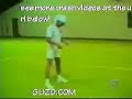 Hot... Funny Sports Bloopers Hot... Funny Sports Bloopers