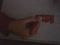 videos de www.grafitero.com