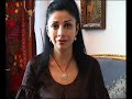 Statyupproret - Zinat Pirzadeh Statyupproret - Zinat Pirzadeh