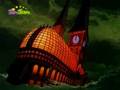 Filmation Ghostbusters - sigla iniziale - SATRIP