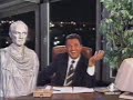 Pravettoni - 16-12-96 Pravettoni - 16-12-96