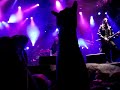 hammerfall-threshold-live-springbreak-sweden.html