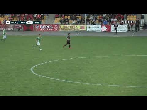 Прев'ю відео