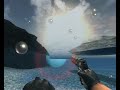 EXPERiANCE Trailer #1