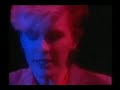 JAPAN - NIGHTPORTER JAPAN - NIGHTPORTER
