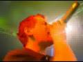 videos de Red Barchetta - Futirocker