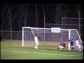 LU Mens' Soccer - Jim Morahan