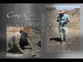 Markawasi: Peru\