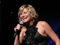 Sugarland - Everyday America