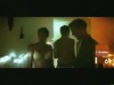 The Middle - Jimmy Eat World.