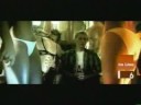 The Middle - Jimmy Eat World.