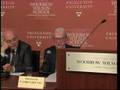 Adlai Stevenson`s Lasting Legacy