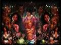 Lil Kim-Respirator NEW!!!!!!!! 08!!!!! +PICSZ,LYRICSZ