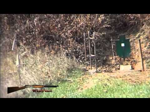 how to adjust elevation on a scope