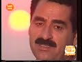 ala?ehir ye?ilyurt bir kulunu �ok sevdim ibrahim tatl?ses