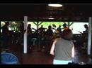 fdp-picnic-stock-2007-pink-caddy.html