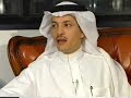 طلال سلامه - وائل باروم حبي لك أكبر وأسمى