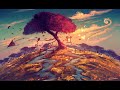 Sakura Sakura (Instrumental)