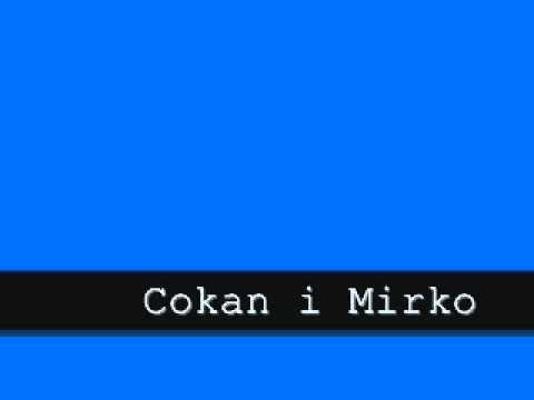 miroko