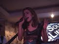 Luciana Andrade - 