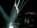 Van Halen - Toronto - 2007 - Eddie Van Halen Guitar Solo pt2