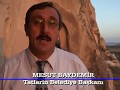 tatlarin kasabasi hakkinda hersey