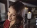 [CM]???LeeHyoRi & Jessica Alba----Isaknox(2)