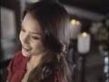 [CM]李孝利LeeHyoRi & Jessica Alba----Isaknox(2)