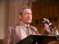 Michael Parenti -- The Myth of the Founding Fathers 1/3