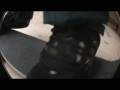 nollie heel triktip