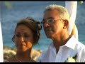 MO NI FE / Mi stima abo / I love you
