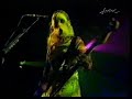 Smashing Pumpkins - Thru the eyes of ruby