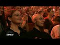 Michael Mittermeier : SAFARI - 1ste Folge | Teil 2