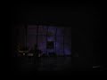 New Music Ensemble